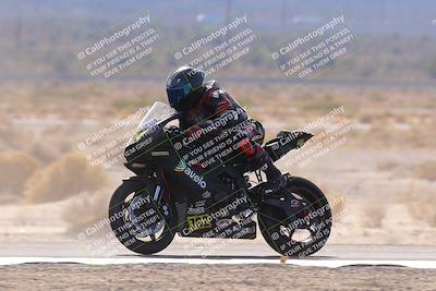 media/Dec-16-2023-CVMA (Sat) [[bb38a358a2]]/Race 5 Amatuer Formula Middleweight/